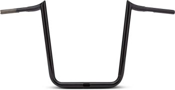 HANDLEBARS P-APE 18B FLTR