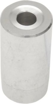 STOP DMPR TB 41MM 00-15