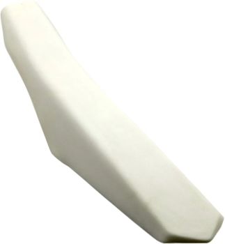 SEAT FOAM RMZ