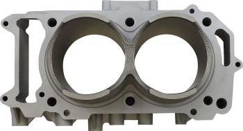 CYLINDER STD KRX MSE