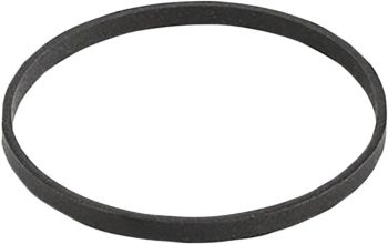 PISTON RING 50/3MM