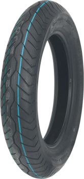G721G 120/70-21 62H TL
