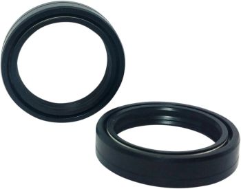 FORK SEAL 41X54X11