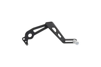 BRAKE PEDAL