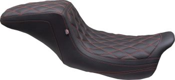 SEAT SQUAREBACK 2UP - FL 08-UP