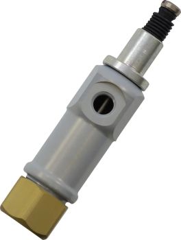 HYMEC - STANDARD SLAVE CYLINDE