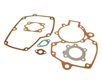 engine gasket set for Kreidler MF2, MP2