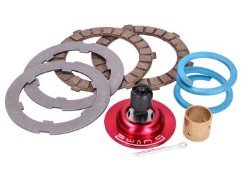 clutch set reinforced swiing for Puch Z50