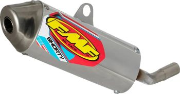 P-CORE2 SHRTY YZ125 '22