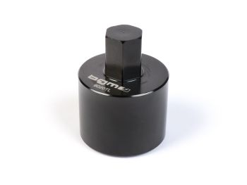 Mounting tool for exhaust manifold -BGM PRO- Vespa PX200, GS160 / GS4 (VSB1T), SS180 (VSC1T), Rally180, Rally200, Cosa200 (only with cast iron cylinder)