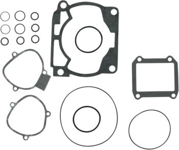TOP END GASKET 250SX/XC