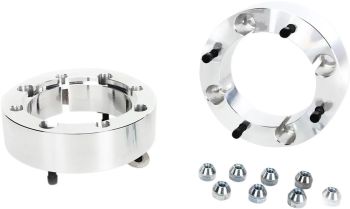 WHEEL SPACER