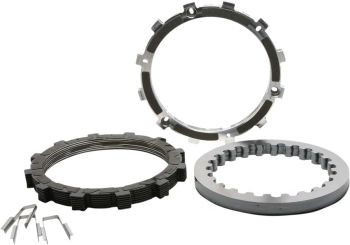 CLTCH PK REP RADCX RMZ450