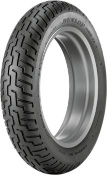 D404F 110/90-18 61H TL