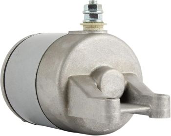 STARTER MOTOR SUZUKI