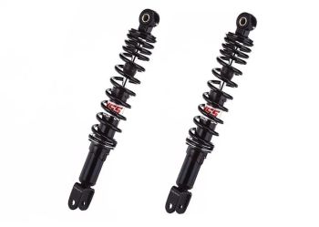 RR TWIN SHOCK PIA VESPA G