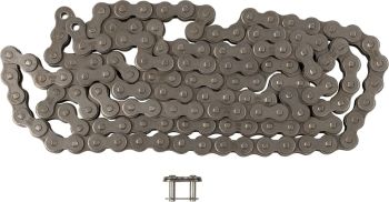 CHAIN RK420SB 136C