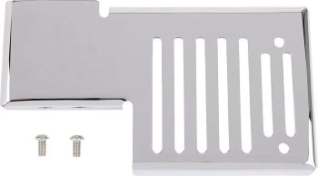 COVER REGULATOR VLCN900