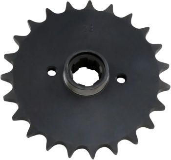 SPROCKET F 23T 54-79XL