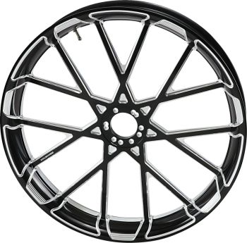RIM P-CROSS 21X3.50 BLK