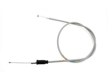 Throttle cable gray for Hercules, MK 3X, 4X