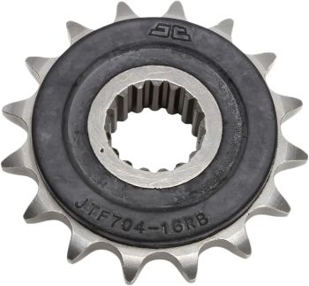 SPROCKET FRONT 16T 525 RU
