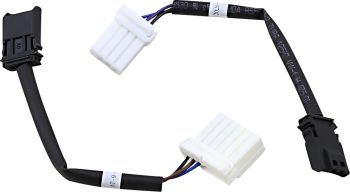 ADAPTOR WIRING DYNMC STRP