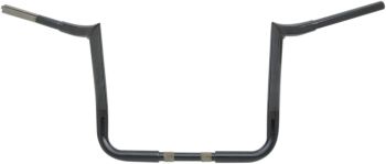 HANDLEBAR P-APE 13B FLHT