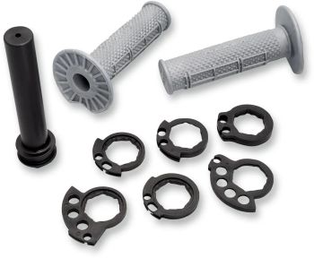 NK SFH THROTTLE TUBE + GR 28.5