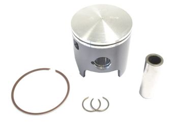 PISTON KIT YAM YZ 85