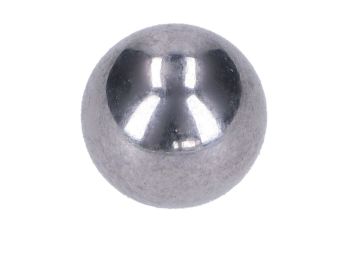 Ball 5.556mm