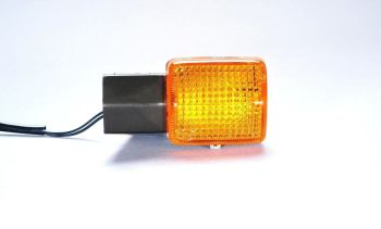 TURN SIGNAL HON R-L