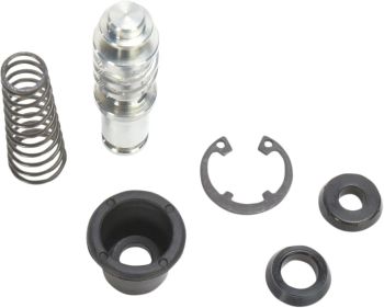 REPAIR KT MSTR CYL FR KAW