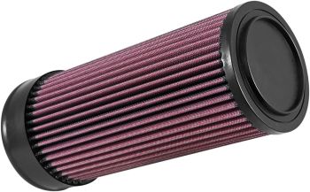 AIR FILTER CAN-AM