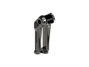 RISER KIT 11 5 PULLBACK FXBB
