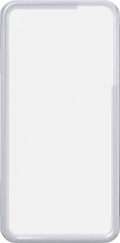 WEATHER COVER S22-S23+