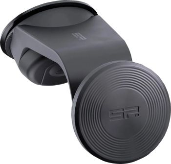 PHONE MOUNT SUCTION CHARGING S