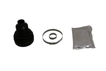 CV BOOT KIT XHD CA