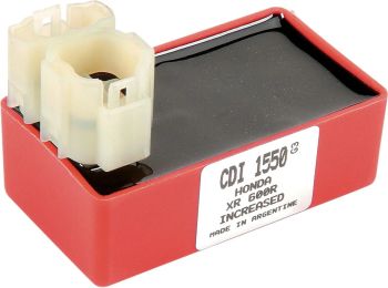 H/S CDI XR600