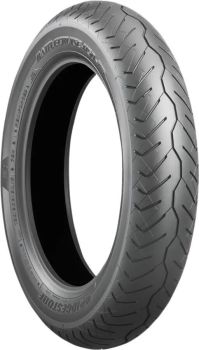 H50F 130/60B21 63H TL
