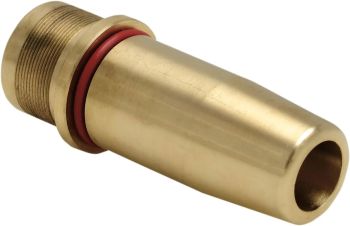 GUIDE VLV 48-77BT+.004MAG