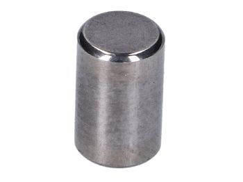 clutch push rod cylinder roller 5x8mm for Simson S51, S53, S70, S83, SR50, SR80, KR51/2, M531, M541, M741