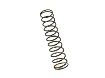 Spring carburetor 18-20mm for Kreidler Florett RS, Zündapp KS 50