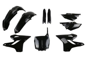 BODY KIT FULL YZ125/250 15-21