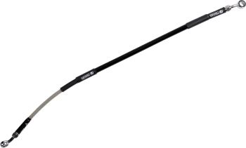 Stainless Steel Braided Brake