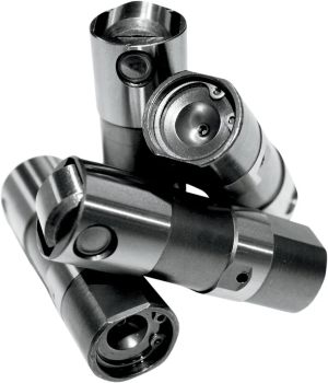 LIFTERS RCE SOLID 99-17TC