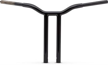 HANDLEBARS KFT 1PC 16 B