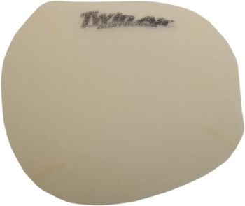 DUST COVER KXF 450