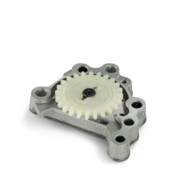 POMPE A HUILE 125CC YX