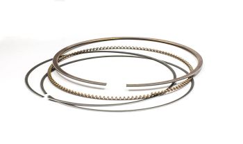 RING SET